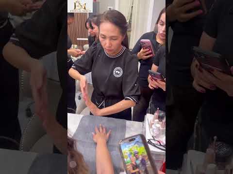 EMERIS ACADEMY – Nâng tầm kỹ năng